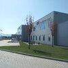 Production Hall